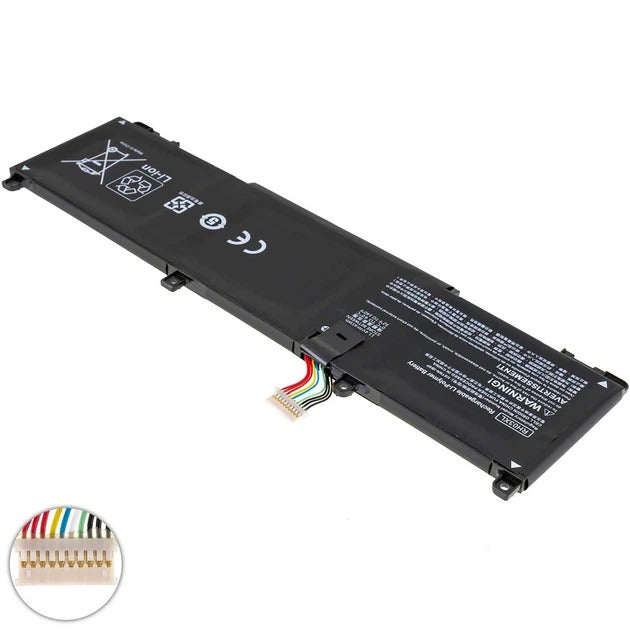 M64307-2C1