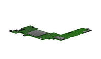 M73461-001