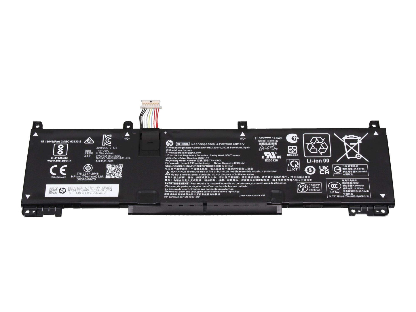 M73472-001