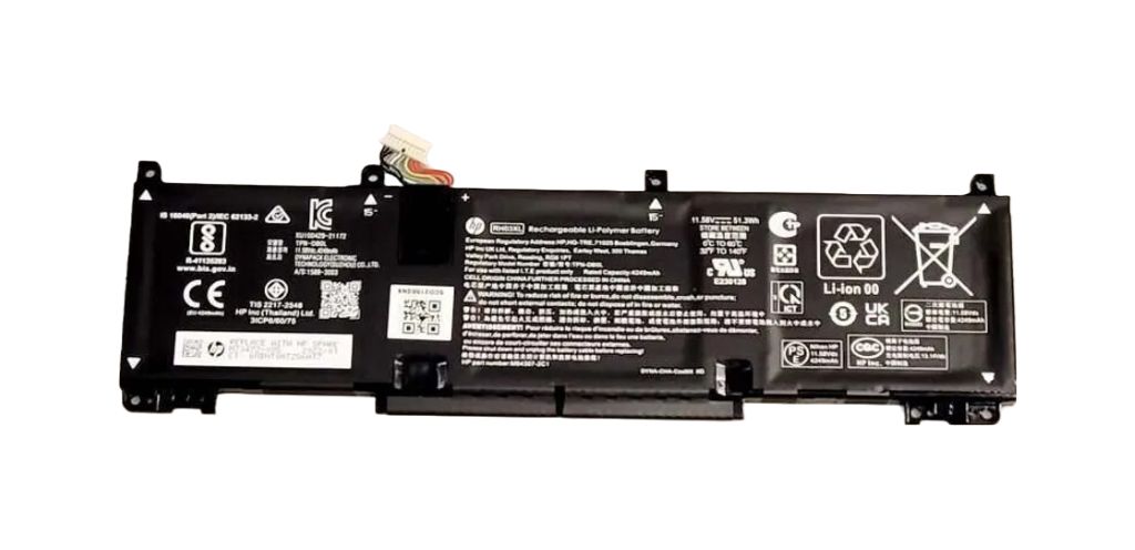 M73472-005