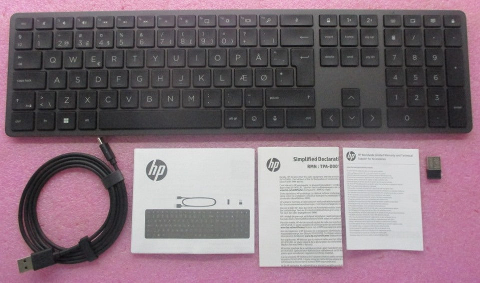 M73531-081