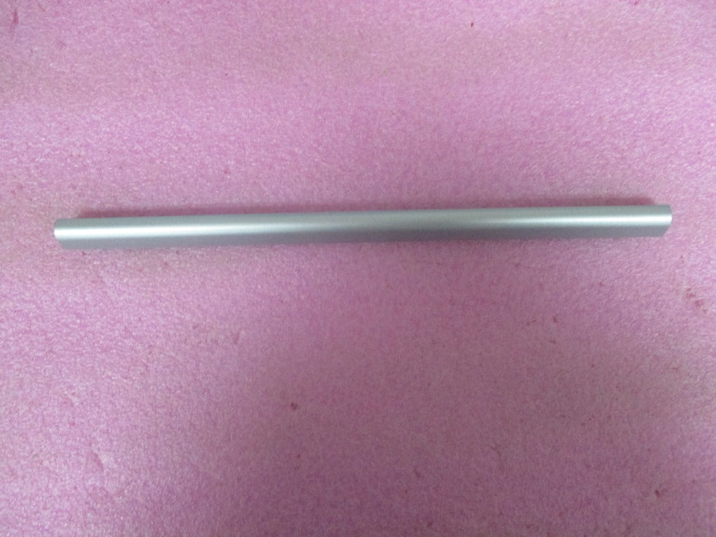 M73586-001