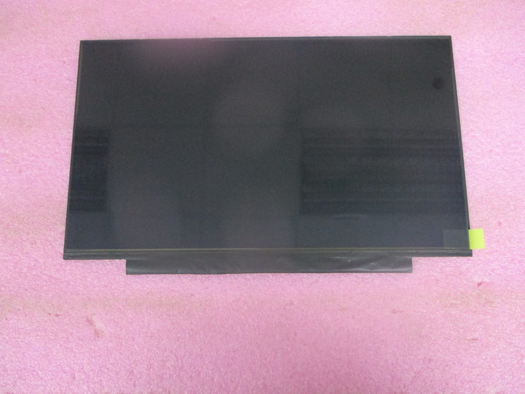 M74069-001