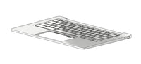 M74074-A41