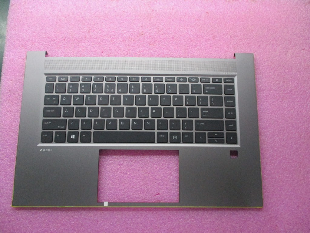 M74255-B31