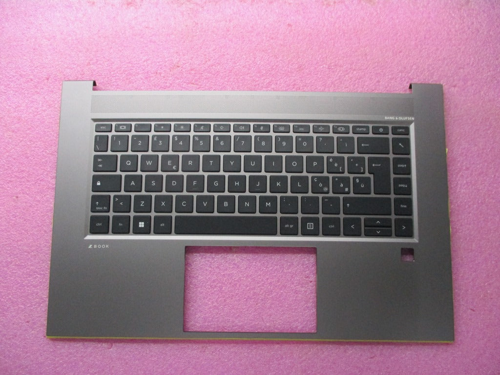 M74257-061