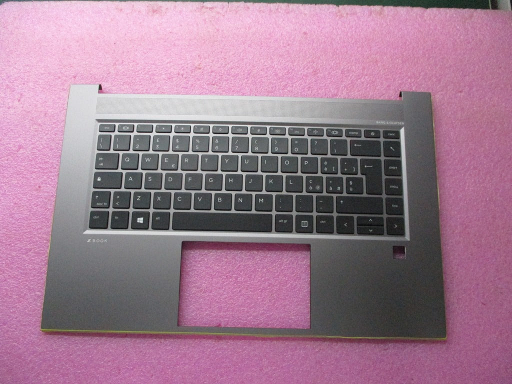 M74258-061