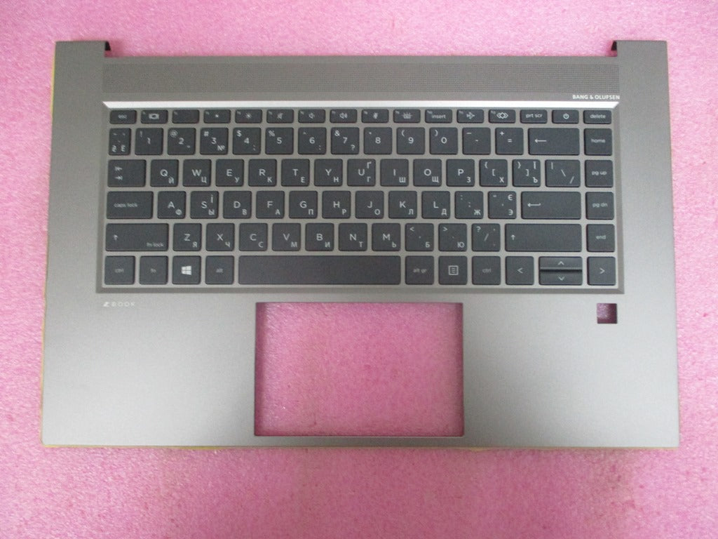 M74260-BD1