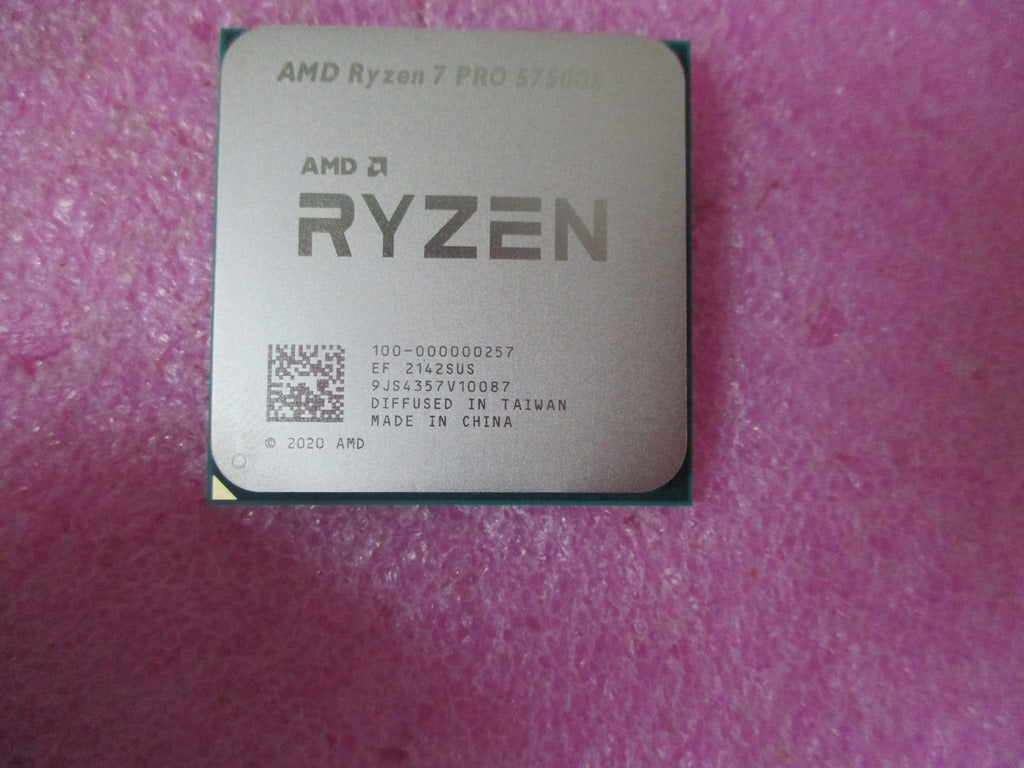 M74337-003