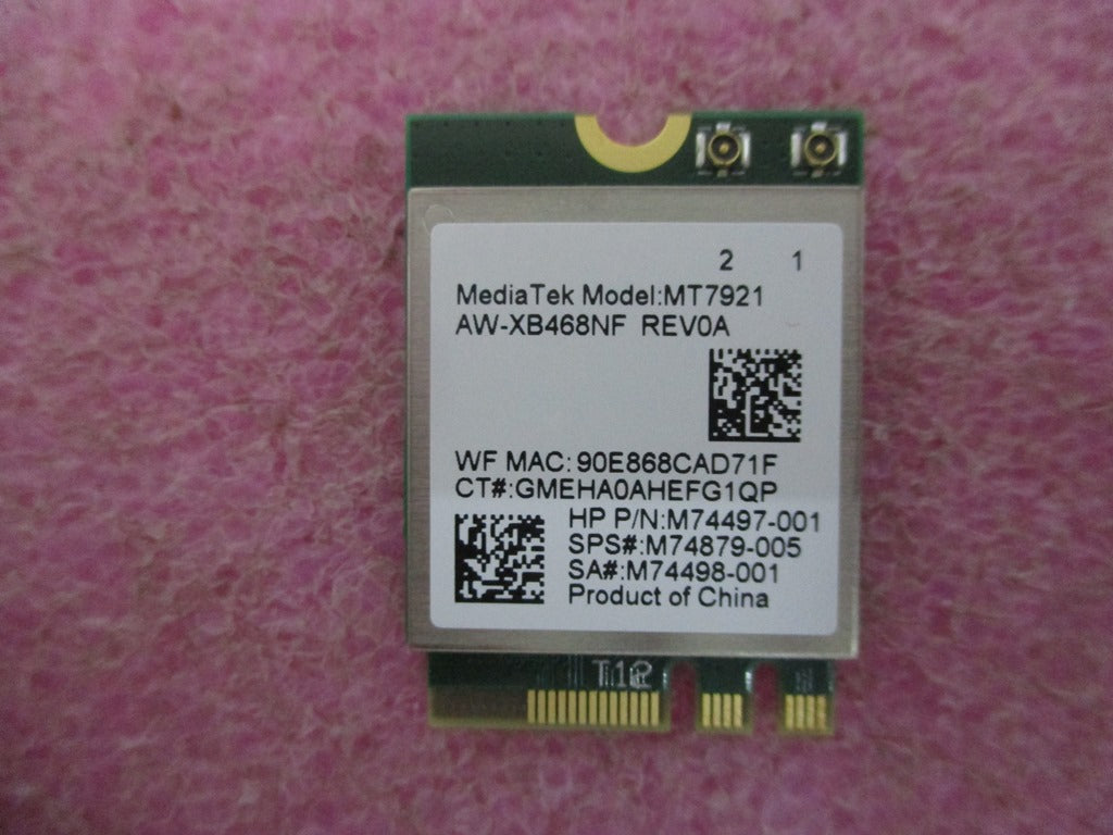 M74879-002
