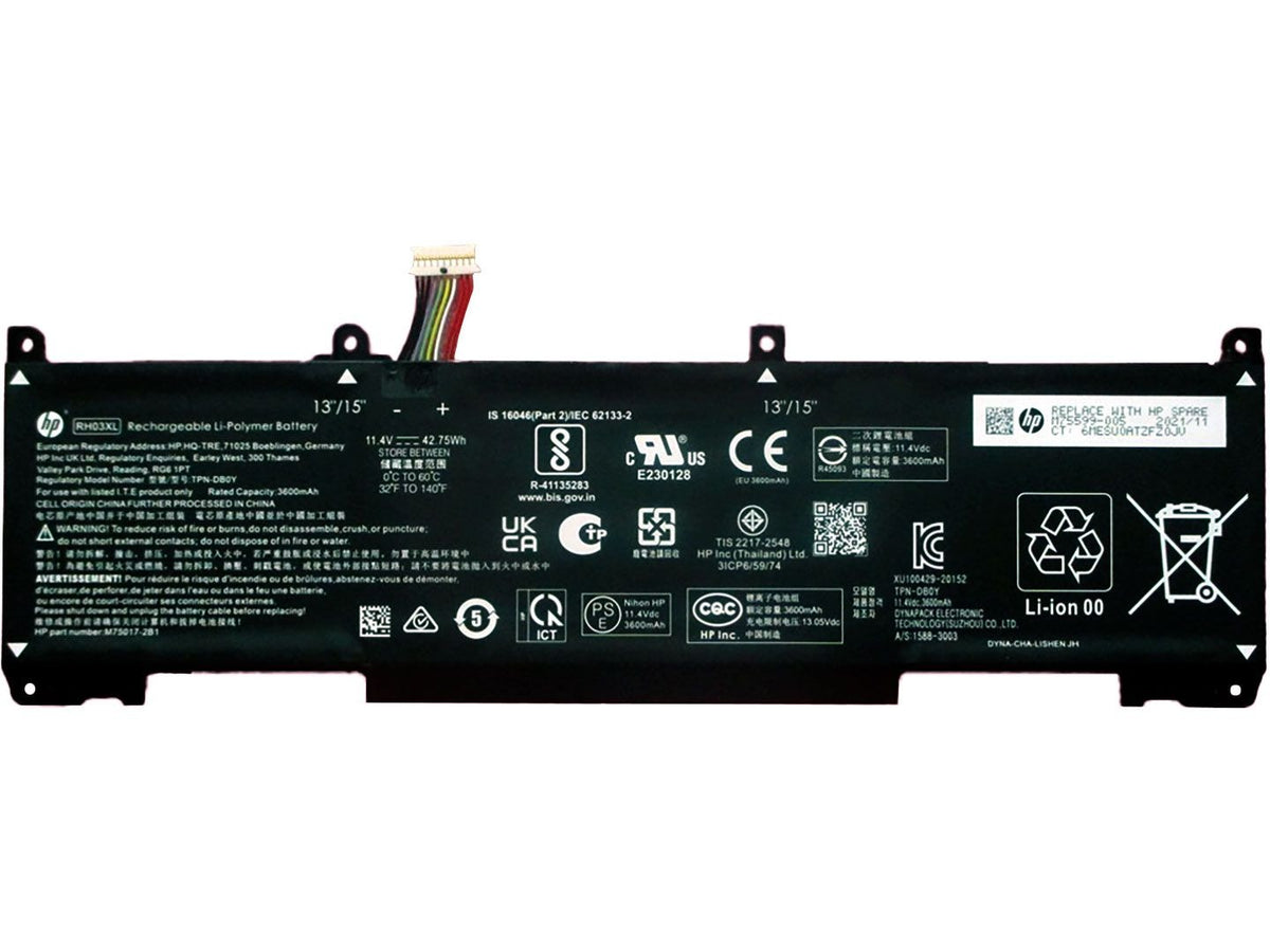 M75017-2C1