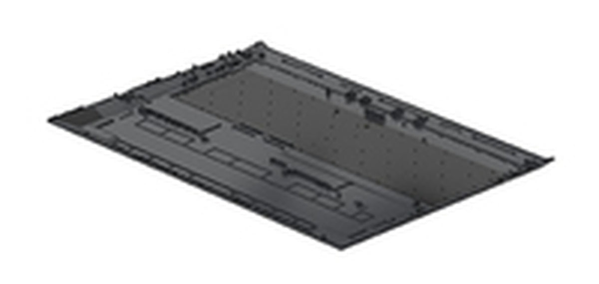 M75027-001