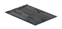 M75027-001