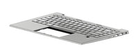 M75248-B31