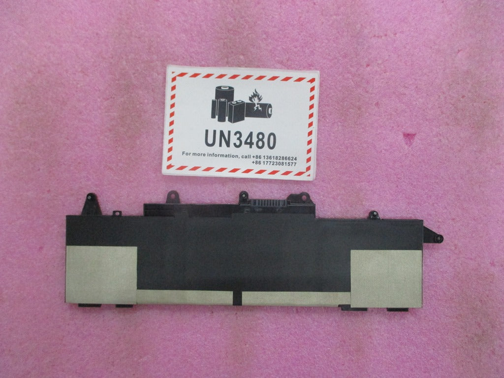 M75597-006