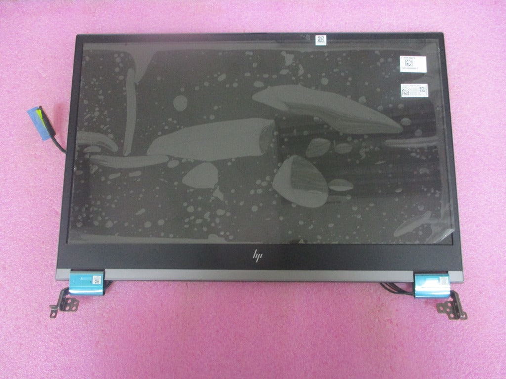 M75787-001