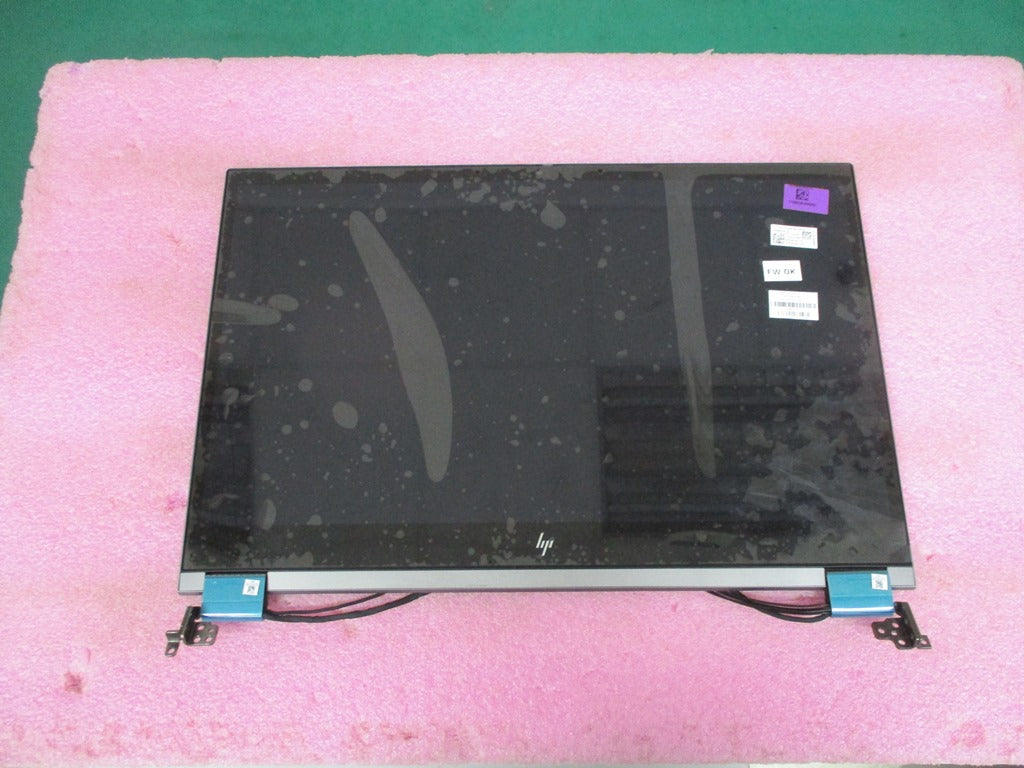 M75791-001