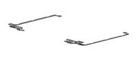 M77032-001