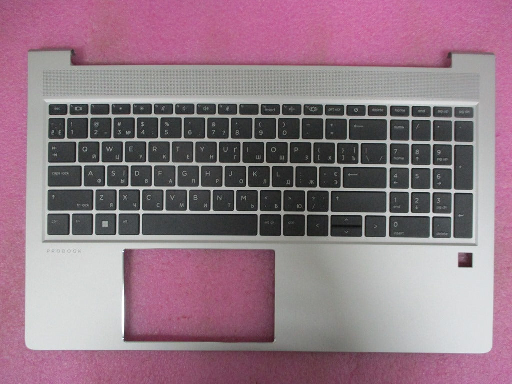 M78508-BD1