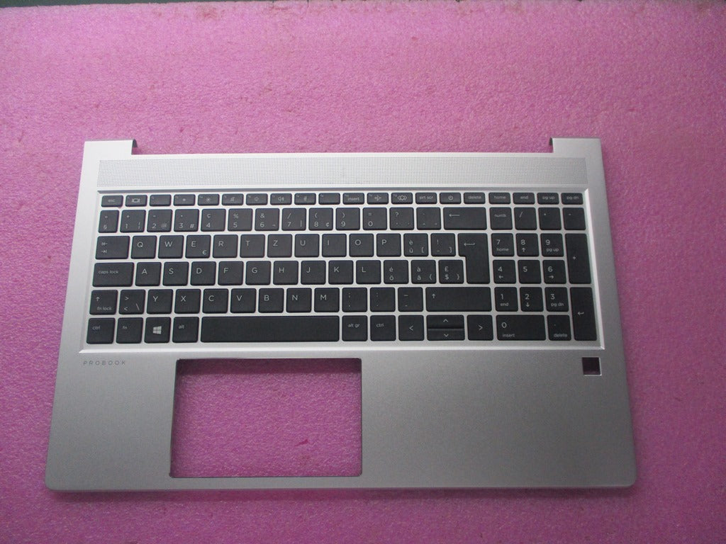 M78508-BG1
