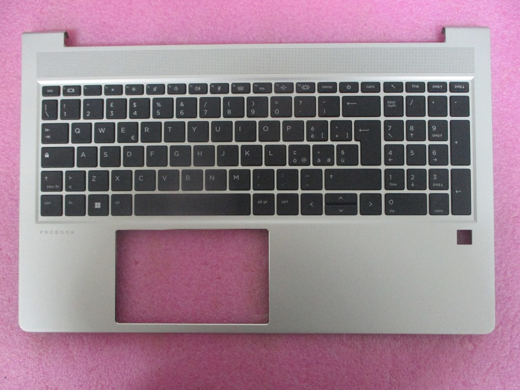 M78509-061