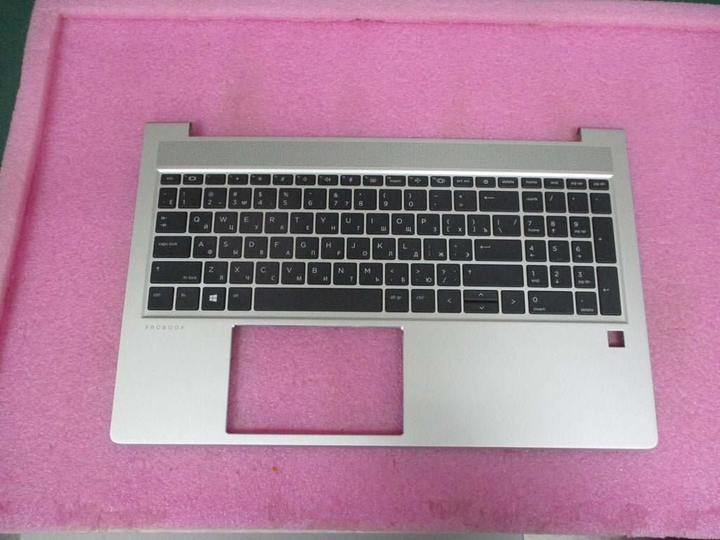 M78509-251
