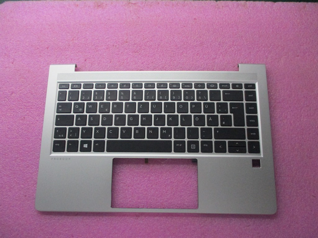 M78956-041