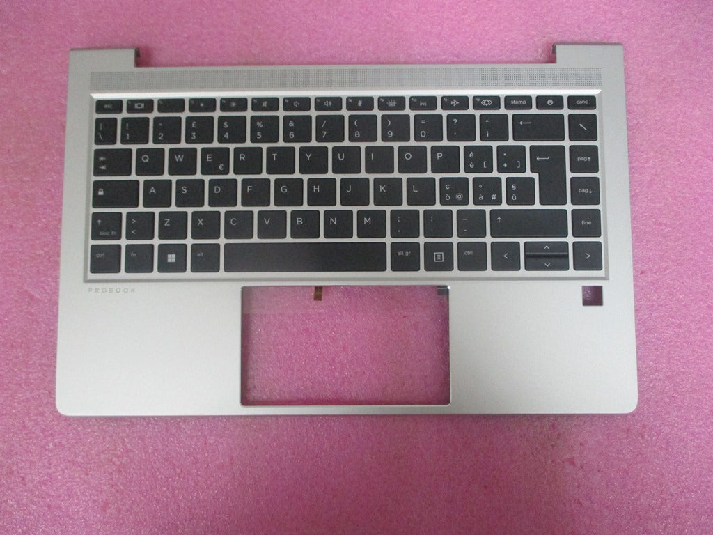 M78956-061