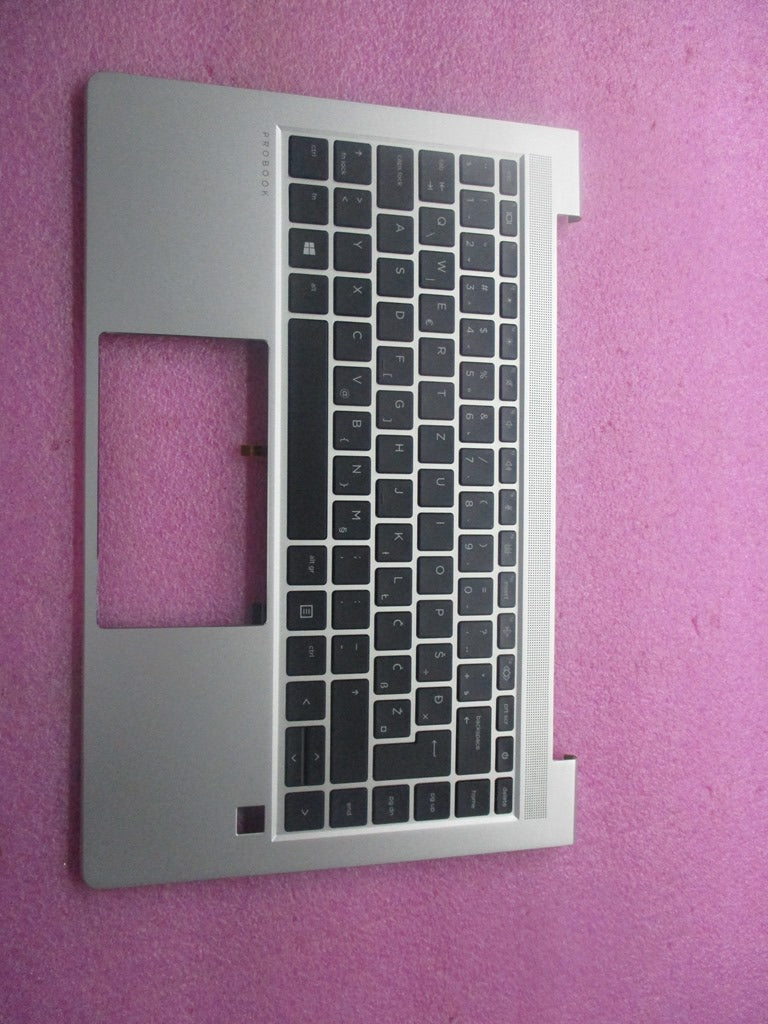 M78956-BA1