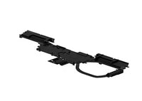 M83052-001