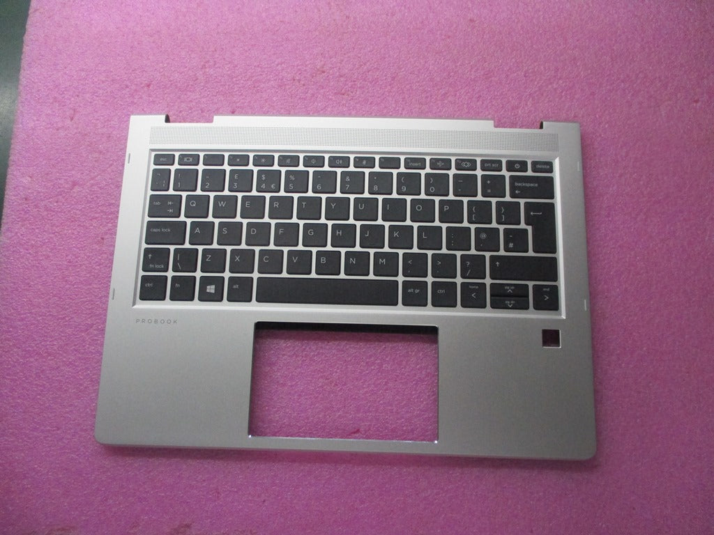 M83073-031