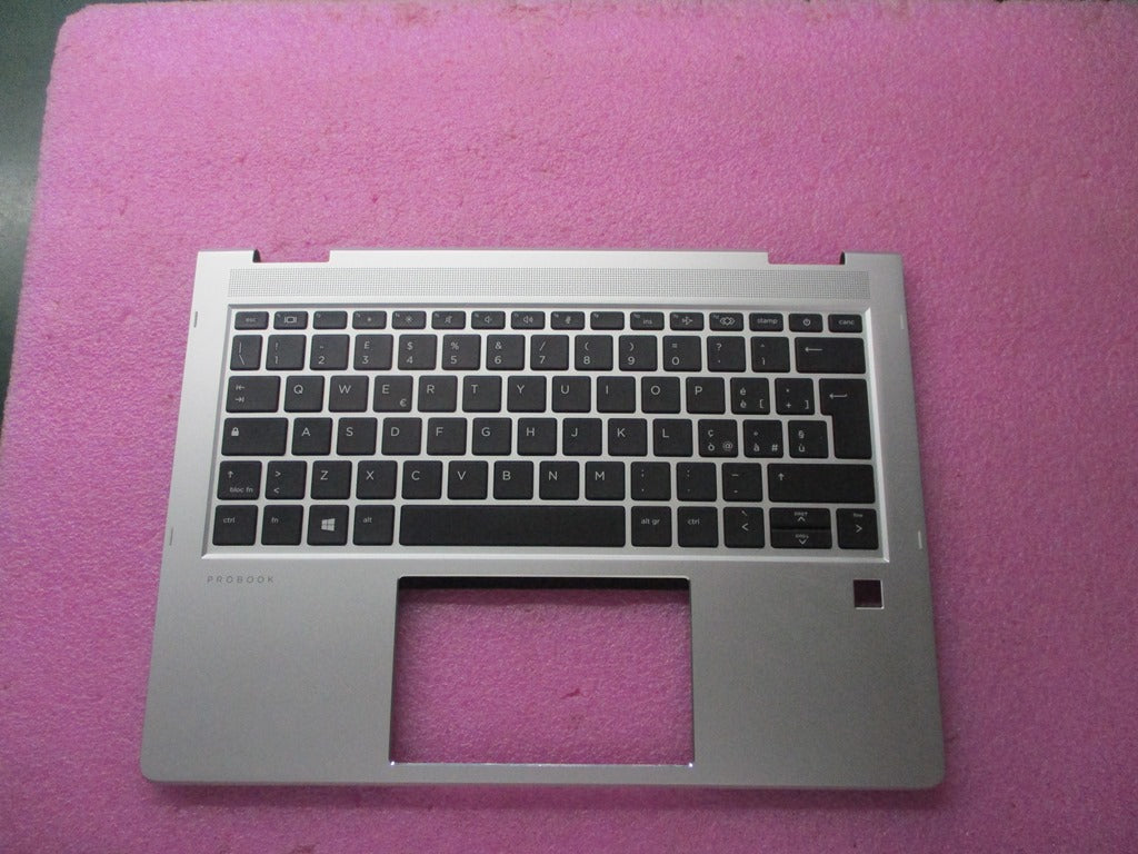 M83073-061