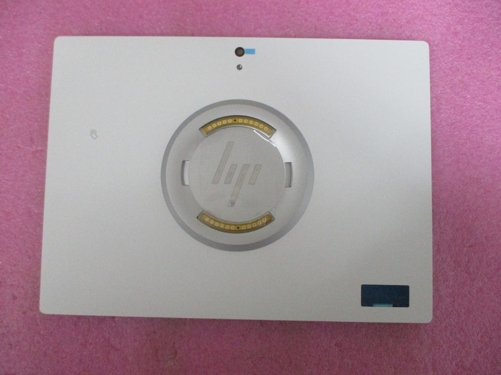 M85057-001