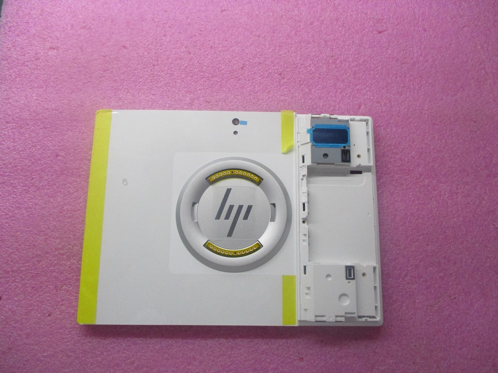 M85060-001