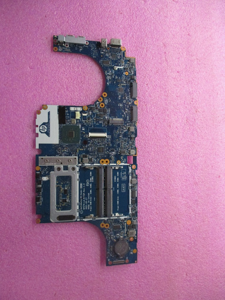 M86079-001