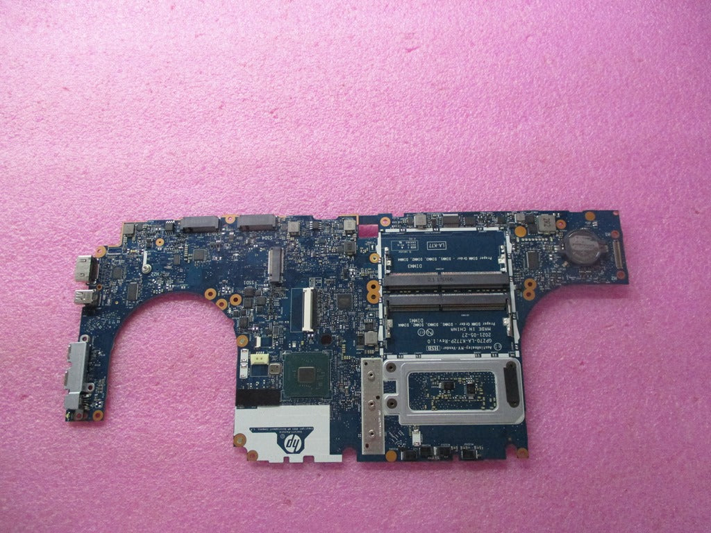 M86083-601