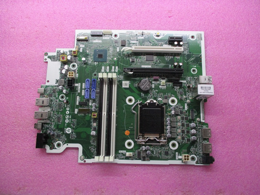 M87935-001