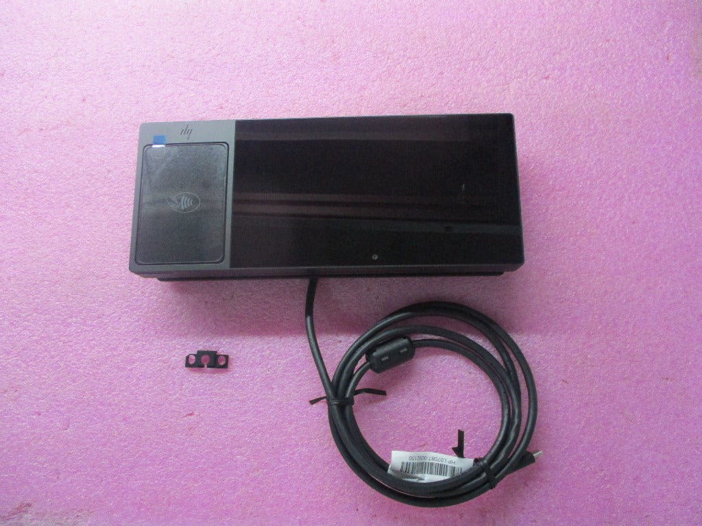 M88025-001
