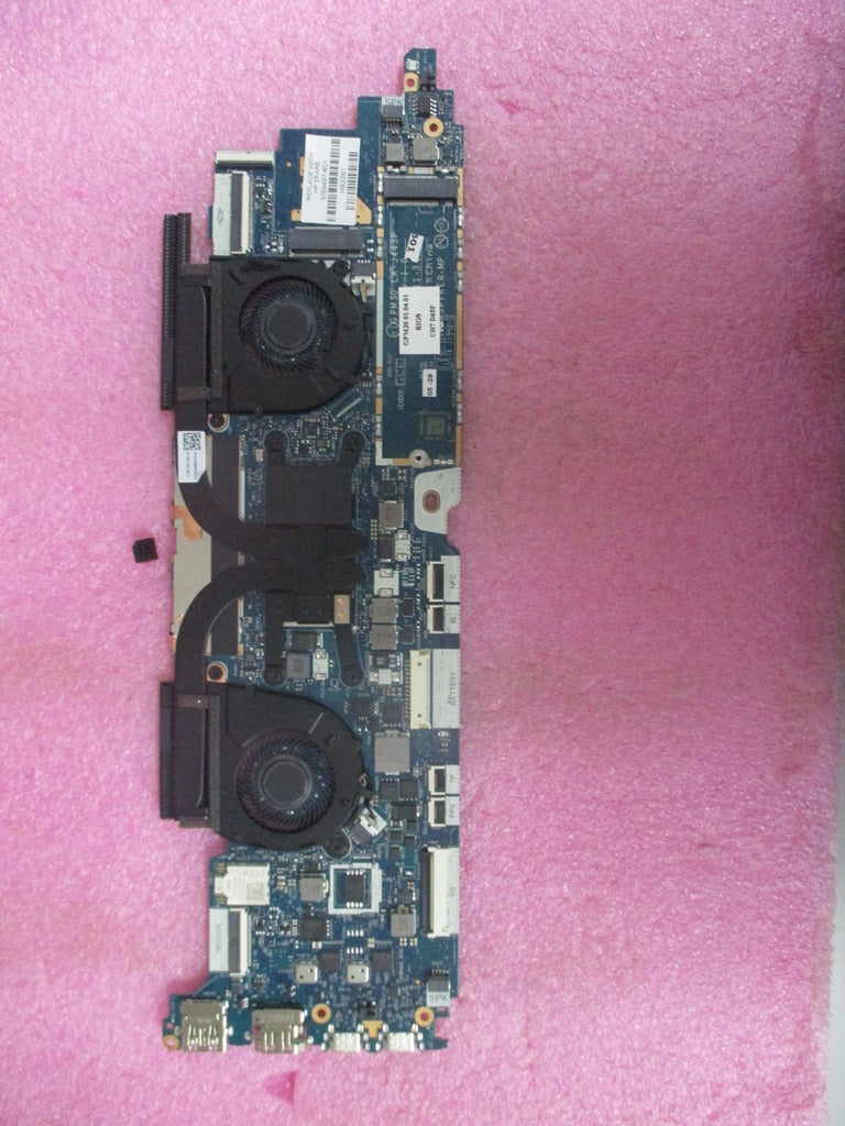 M89497-601