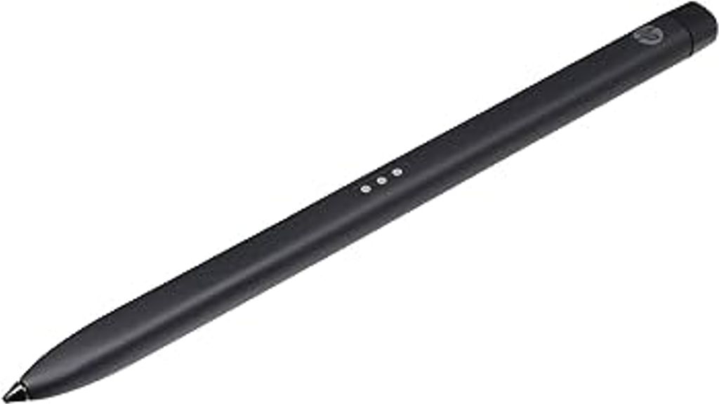 M89498-001