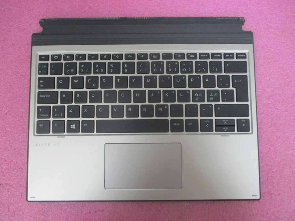 M90736-DH1