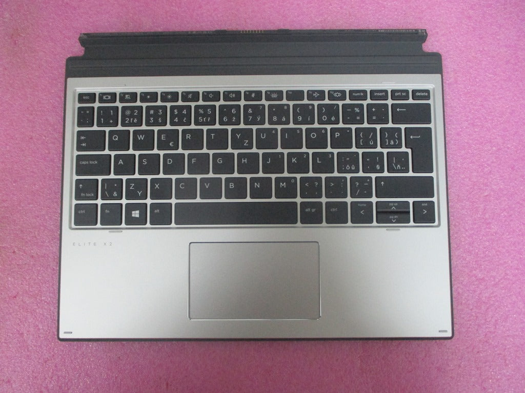 M90736-FL1