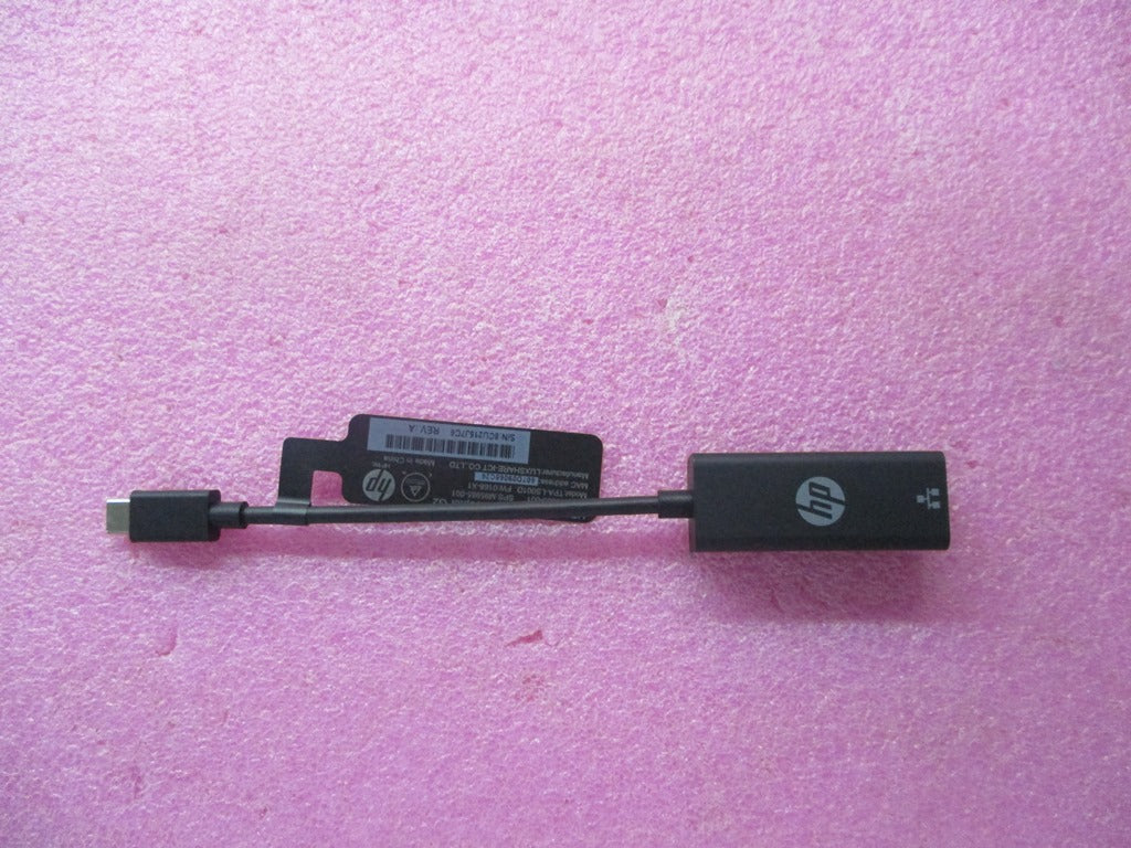 M95985-001