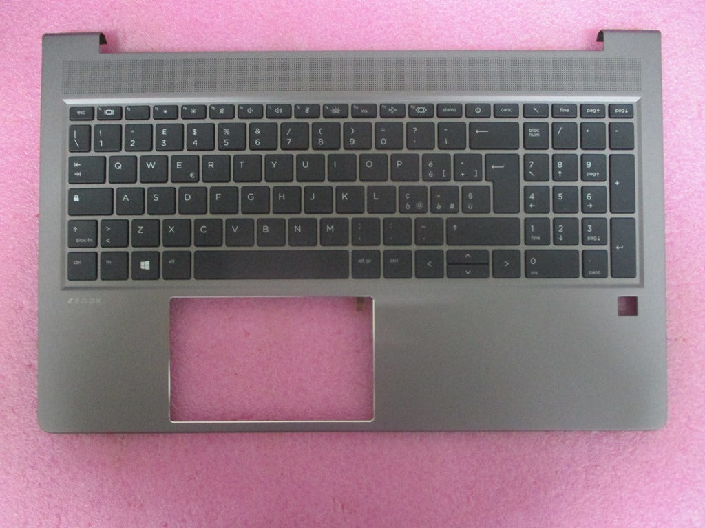 M99647-061