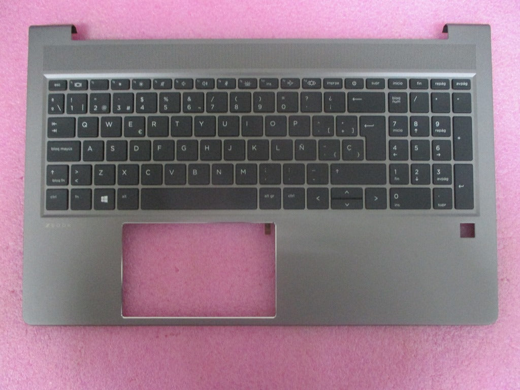 M99647-071