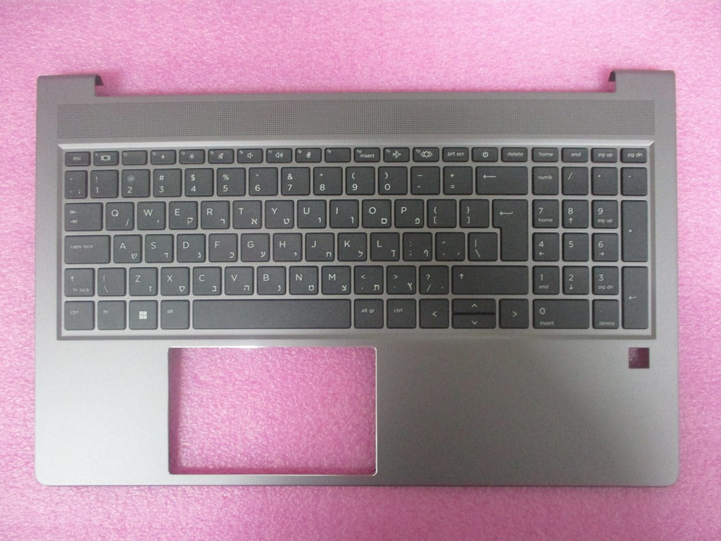 M99648-BB1