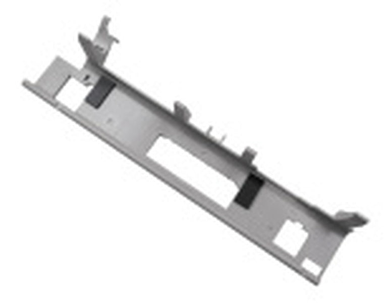 MF1-4320-030