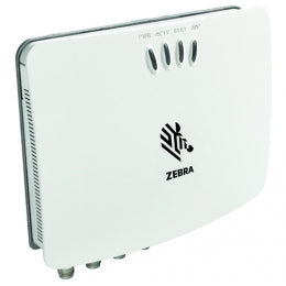 FX7500-22325A5