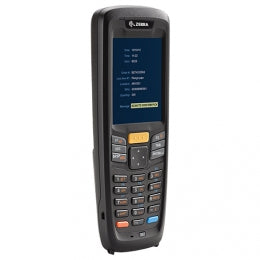 KT-136648-01R