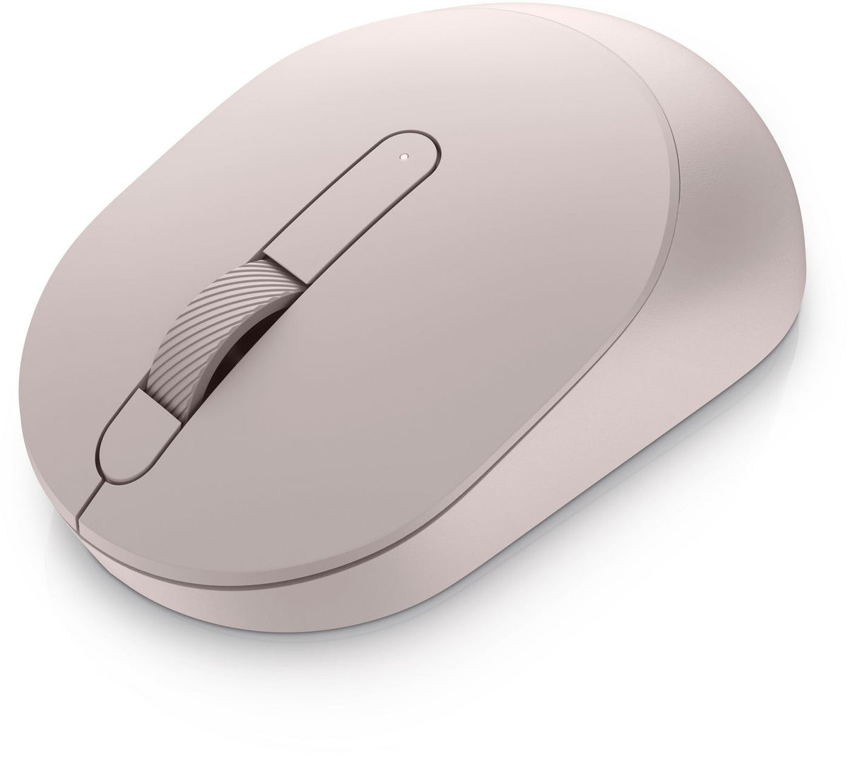 MS3320W-LT-R